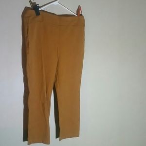 Ivanka Trump Pants